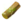 Behexte Rinde