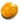 Ambre d'Abraknyde
