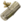 Bois Sec
