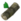 Baby Redwood Wood
