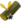 Astruber Eschenholz