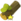Hallowed Pooplar Wood