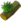 Bois d'If