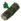 Bois Sylvestre