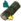 Ancestral Wood
