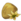 Brennesselsamen