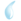 Mucilage Narin