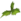 Brennesselblatt