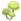 Amanite