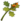 Gorsegoyle Berry