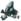 Cobalto oscuro