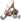 Grievous Kroomium