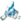 Minerai de Taroudium