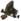 Grainy Manganese