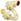 Collo di Uzzo