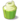 Belchamel