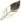 Albatrocious Feather
