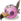 Albatrocious Flesh