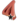 Astrubian Snout
