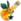 Astrubian Sip of Sulfur