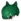 Astrubian Scarapace