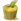 Kokosève