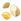 Grains of Sand