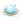 Ice Eye