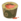 Marine Creature Flesh