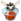 Blutspucke