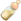 Moogrr Milk