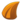 Aculeo di Prespic