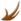Boowolf Hairs