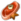 Boowolf Steak
