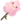 Barbapapouille