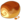 Bizcocho pequeño
