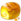Bizcocho dorado