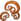Bolsita de brutzels