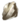 Astrubian Iron Ore