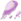 Mucus de Larve