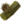 Chestnut Wood