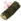 Cherry Tree Wood