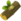 Bois Têtard