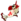 Maskerel