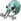 Grawfish