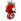 Chehorse