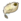 Moonfish