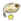 Buttfish