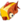 Breaded Fish