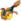 Anchois Grogneur